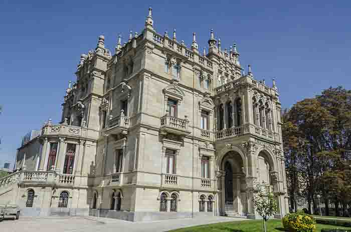 Álava - Vitoria-Gasteiz 72 - museo de Bellas Artes.jpg